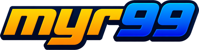 myr99